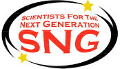 SNG Logo
